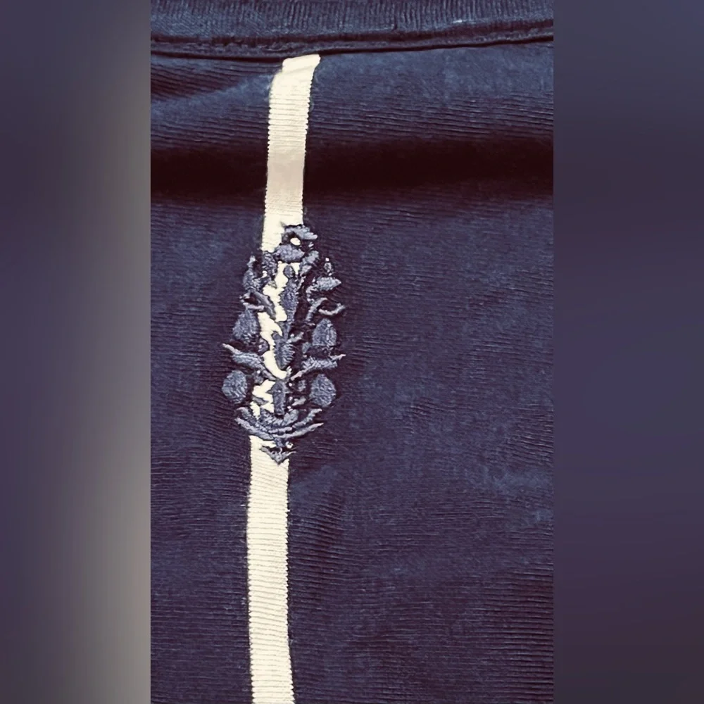 NWT Free People Off Duty Set